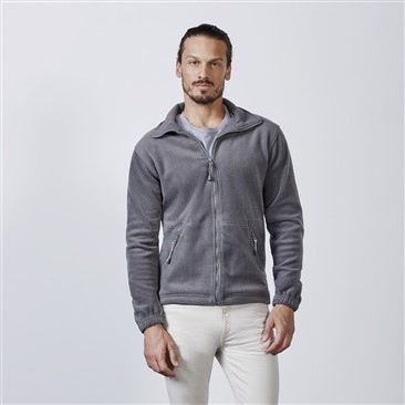 Casaco polar 300 g/m²